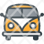 transportationtransport-vehicles-t-transporter-car-van-icon