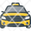 transportationtransport-vehicles-taxi-cab-car-icon