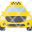 transportationtransport-vehicles-taxi-cab-car-icon