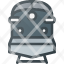 transportationtransport-vehicles-train-railway-railroad-icon