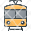 transportationtransport-vehicles-train-railway-railroad-tram-icon