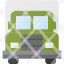 transportationtransport-vehicles-truck-tir-icon