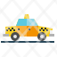 transportationtruck-icon