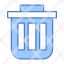 trash-basket-bin-can-container-dustbin-office-icon
