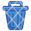 trash-bin-basket-can-garbage-tools-utensils-icon