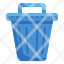 trash-bin-basket-can-garbage-tools-utensils-icon