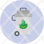 trash-bin-bindelete-empty-full-recycle-remove-icon-icon