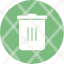 trash-bin-container-dumpster-garbage-recycle-icon