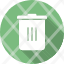 trash-bin-container-dumpster-garbage-recycle-icon