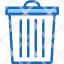 trash-bin-delete-garbage-can-rubbish-uninstall-town-icon