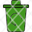 trash-bin-dustbin-recycle-garbage-icon