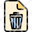 trash-bin-file-data-document-remove-icon