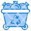 trash-bin-garbage-ecology-recycle-icon