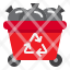 trash-bin-garbage-ecology-recycle-icon