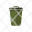trash-bin-icon