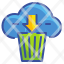trash-bin-junk-cloud-computing-technology-storage-icon