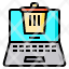 trash-bin-recycle-computer-laptop-icon