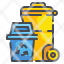 trash-bin-rubbish-garbage-remove-dustbin-junk-icon