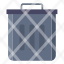 trash-bin-waste-container-storage-icon