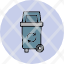 trash-binecology-recycle-recycling-icon-icon