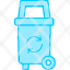 trash-binecology-recycle-recycling-icon-icon