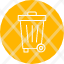 trash-can-bin-delete-remove-garbage-recycle-icon