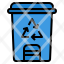 trash-can-garbage-bin-recycle-icon
