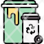 trash-can-icon