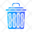 trash-can-ui-furniture-household-ecology-environment-garbage-basket-bin-cleaner-icon