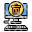 trash-computer-bin-interface-garbage-icon