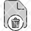 trash-file-data-important-page-format-icon