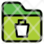 trash-folder-delete-recycled-file-icon