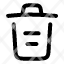 trash-icon