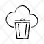 trash-icon