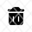 trash-icon