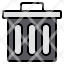 trash-icon