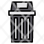 trash-icon
