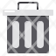 trash-icon