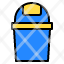 trash-icon
