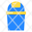 trash-icon