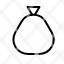 trash-icon