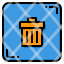 trash-recycle-bin-delete-user-interface-remove-icon