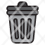 trash-recycle-bin-garbage-ecology-icon