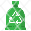 trash-recycle-ecology-clean-environment-icon-icon