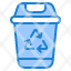 trash-recycle-ecology-garbage-bin-icon