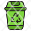 trash-recycle-ecology-garbage-bin-icon
