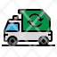 trash-truck-vehicle-garbage-recycle-icon