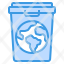 trash-waste-recycle-ecology-environment-earth-icon