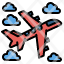 travel-airplane-plane-flight-fly-icon