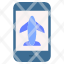 travel-app-android-digital-interaction-software-icon